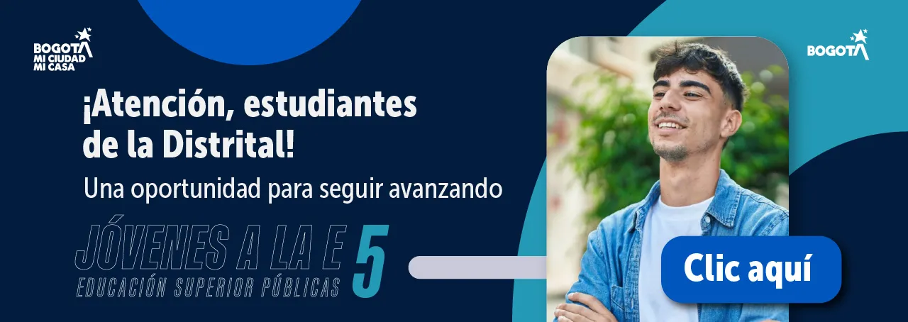 Banner ies públicas