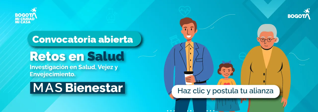 Vejez