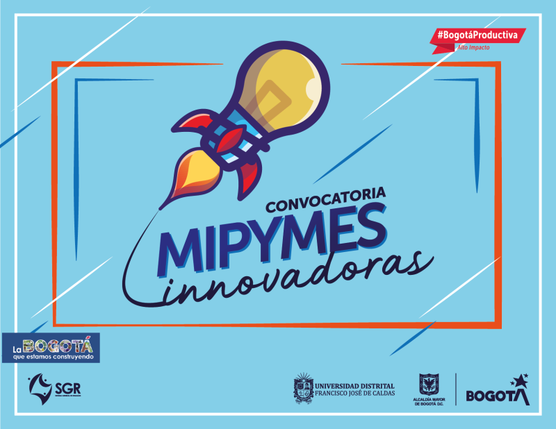 MiPymes Innovadoras